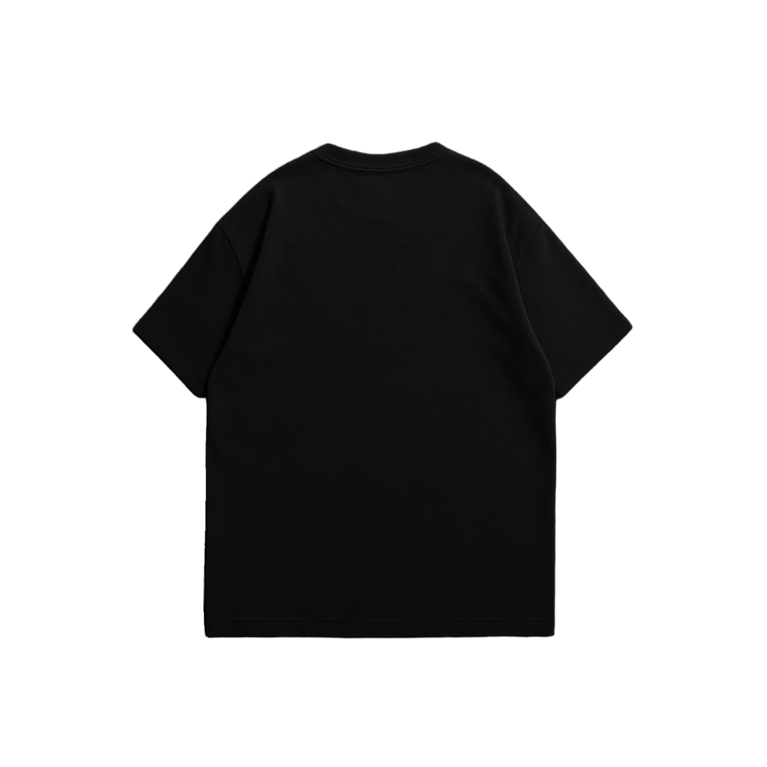 Gothic Collection | Premium Oversized T shirt | 180 GSM LightWeight , Breathable.