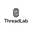 threadlab.space favicon