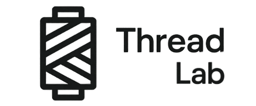 ThreadLab